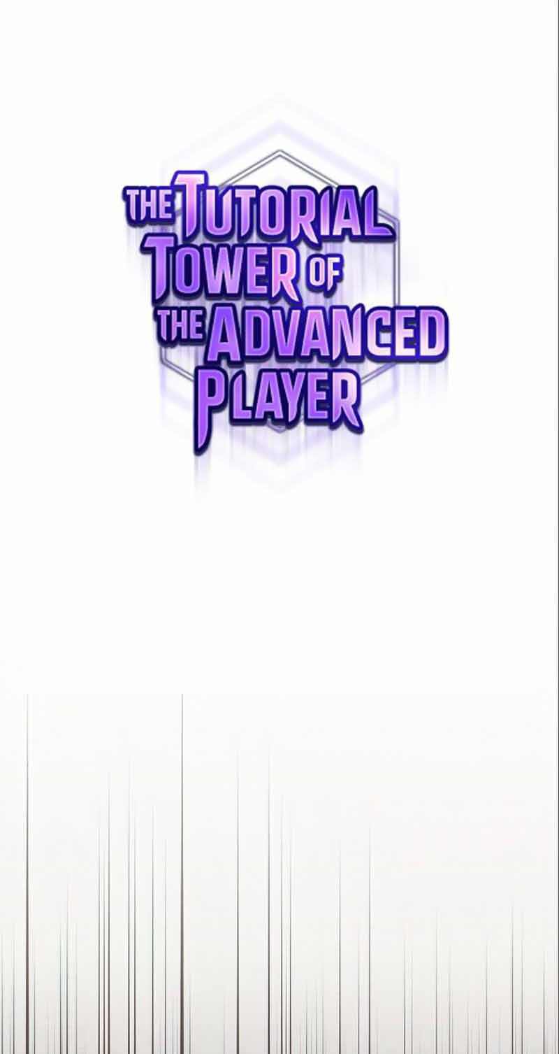 Tôi Là Người Chơi Leo Tháp Một Mình Chapter 127 - Trang 2