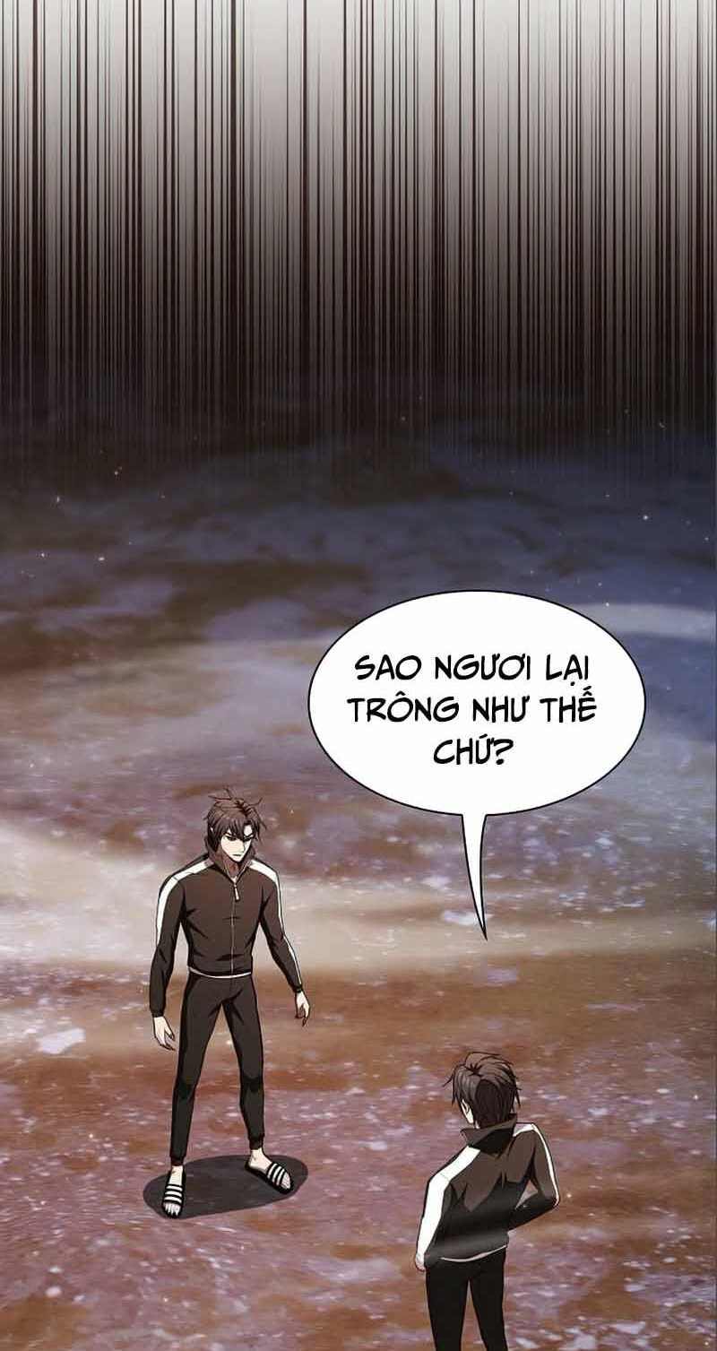 Tôi Là Người Chơi Leo Tháp Một Mình Chapter 127 - Trang 2