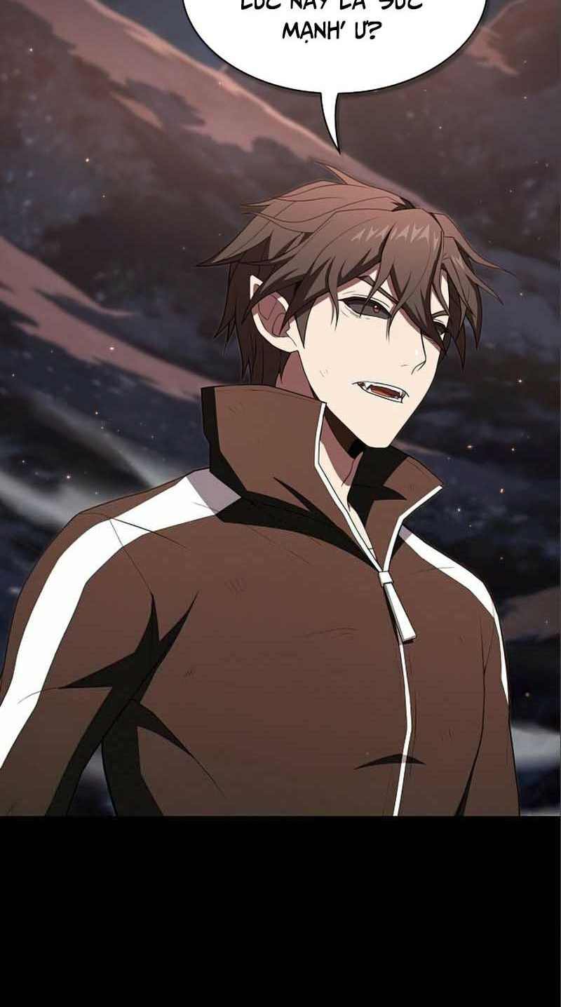 Tôi Là Người Chơi Leo Tháp Một Mình Chapter 127 - Trang 2