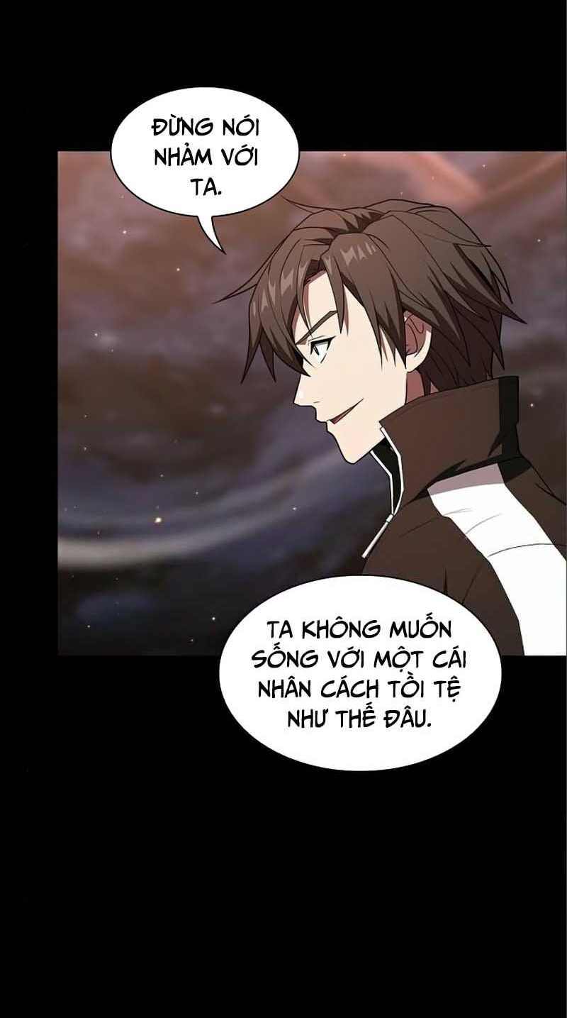 Tôi Là Người Chơi Leo Tháp Một Mình Chapter 127 - Trang 2