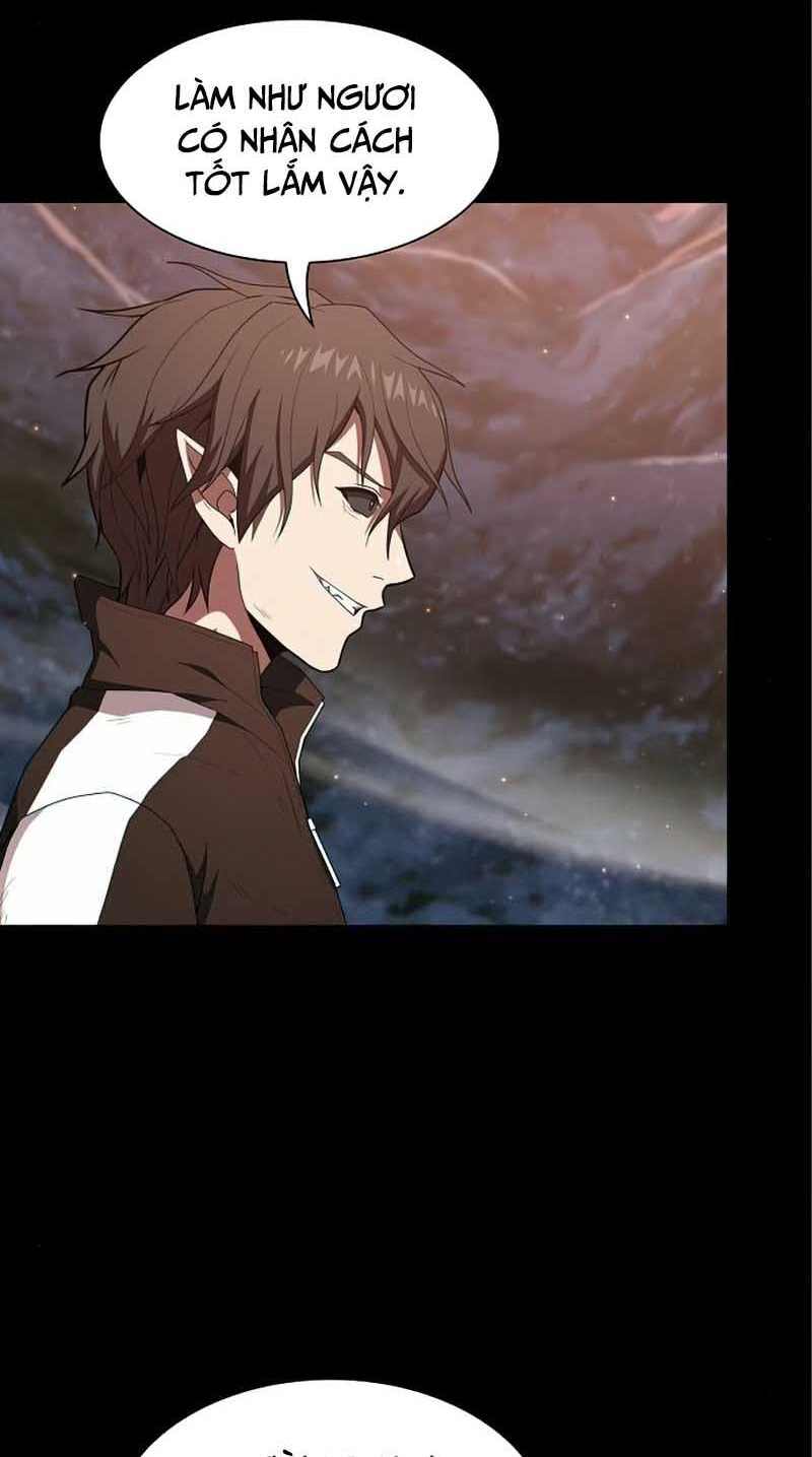 Tôi Là Người Chơi Leo Tháp Một Mình Chapter 127 - Trang 2