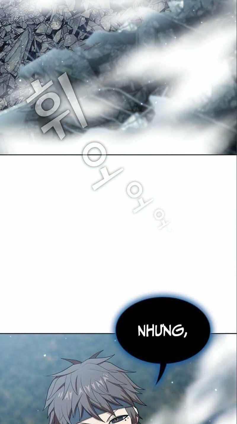 Tôi Là Người Chơi Leo Tháp Một Mình Chapter 127 - Trang 2