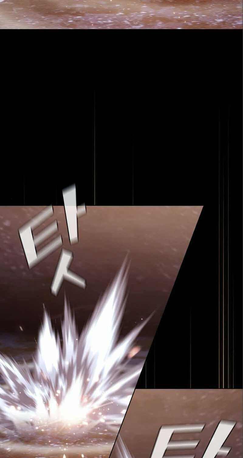 Tôi Là Người Chơi Leo Tháp Một Mình Chapter 127 - Trang 2