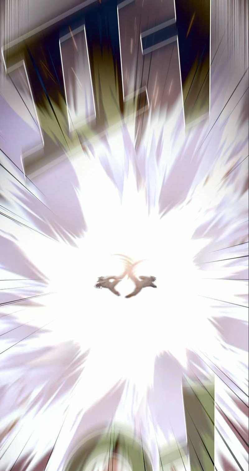 Tôi Là Người Chơi Leo Tháp Một Mình Chapter 127 - Trang 2