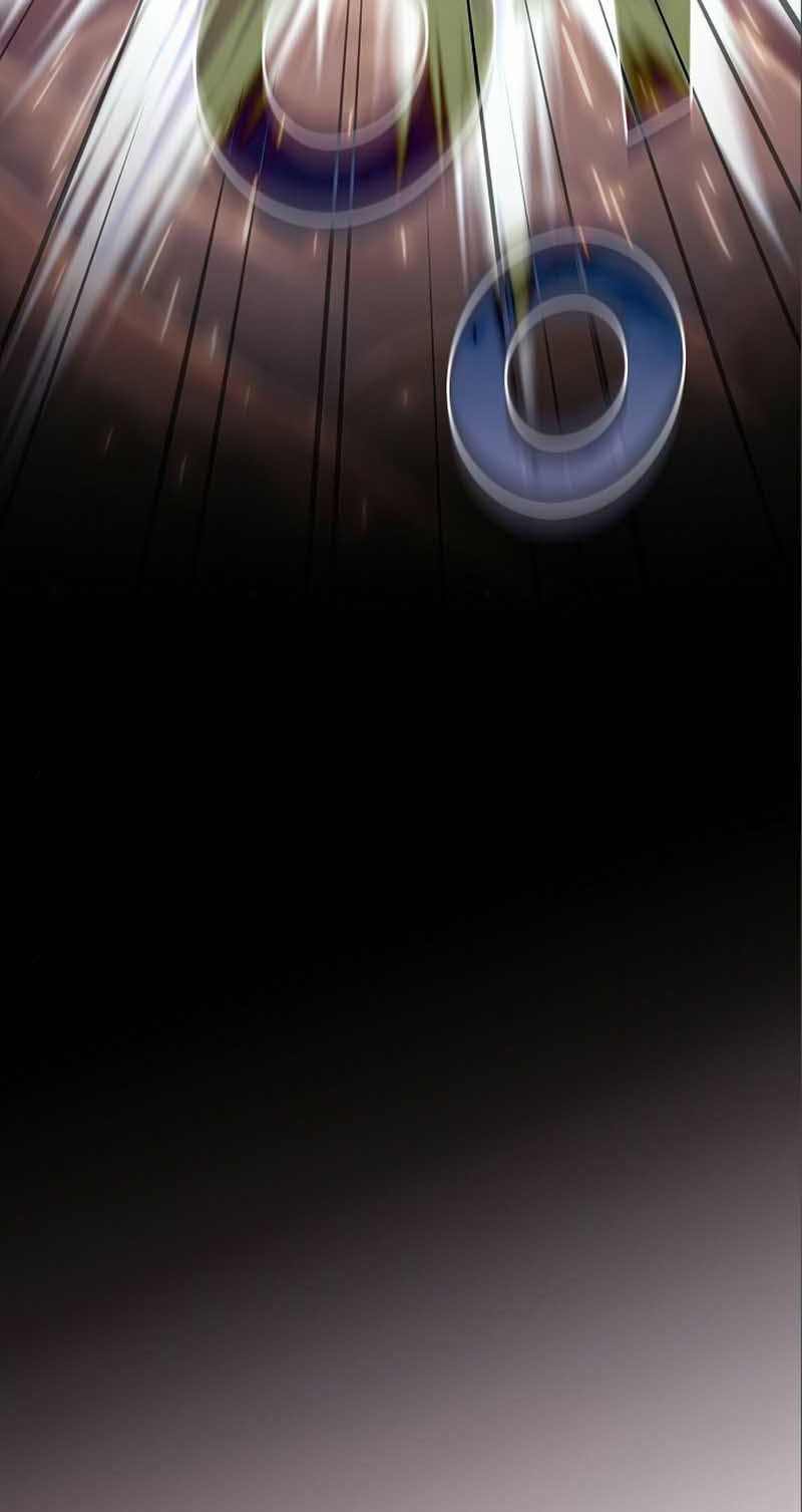 Tôi Là Người Chơi Leo Tháp Một Mình Chapter 127 - Trang 2