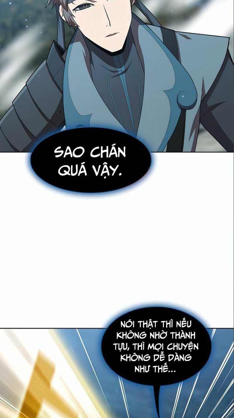 Tôi Là Người Chơi Leo Tháp Một Mình Chapter 127 - Trang 2