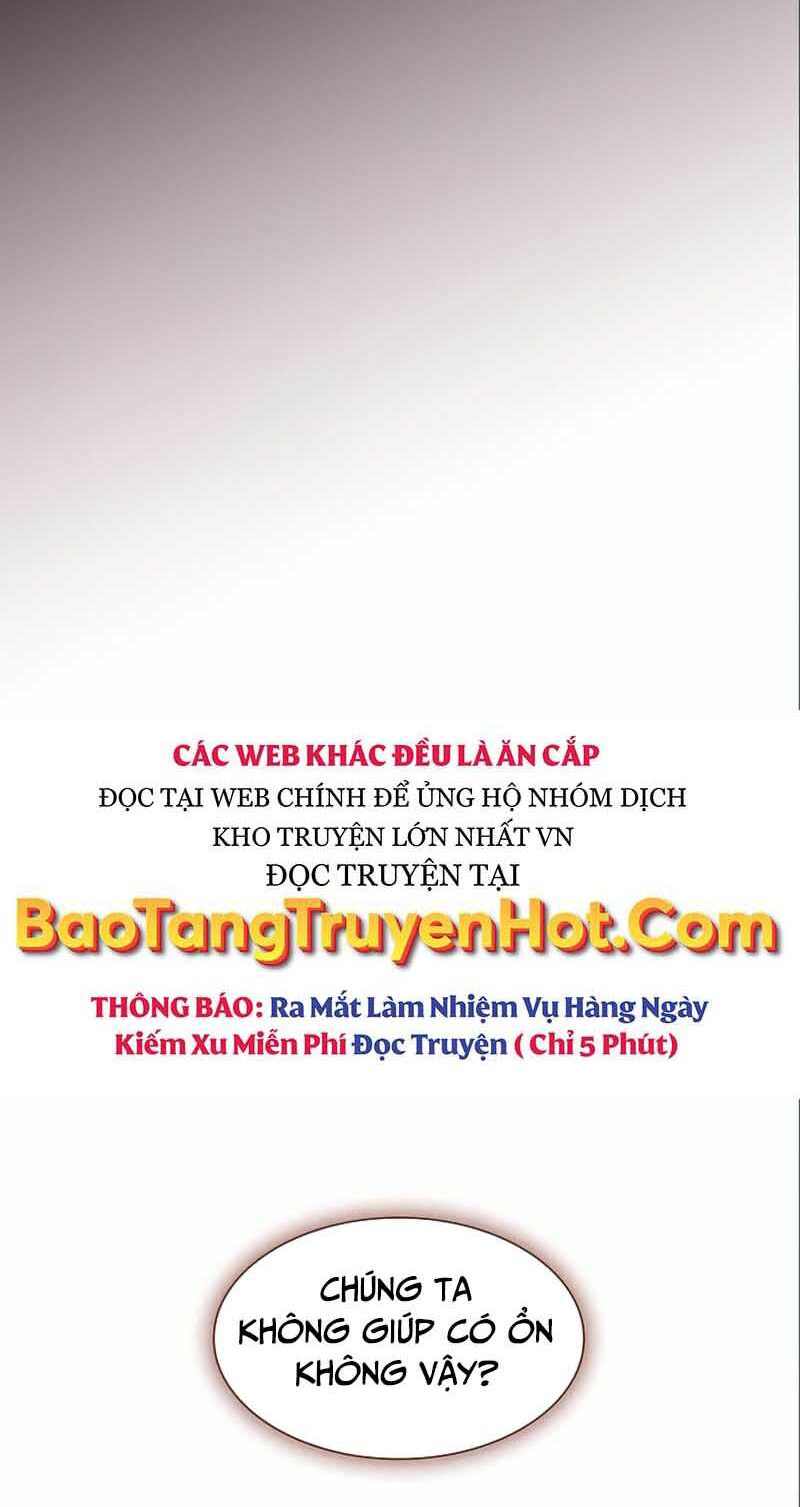 Tôi Là Người Chơi Leo Tháp Một Mình Chapter 127 - Trang 2