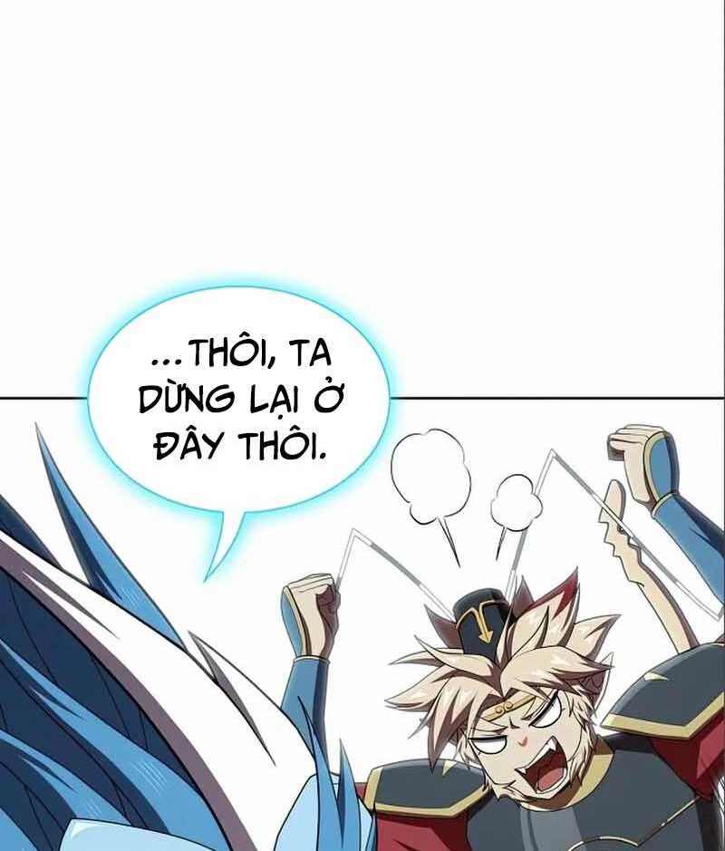 Tôi Là Người Chơi Leo Tháp Một Mình Chapter 127 - Trang 2