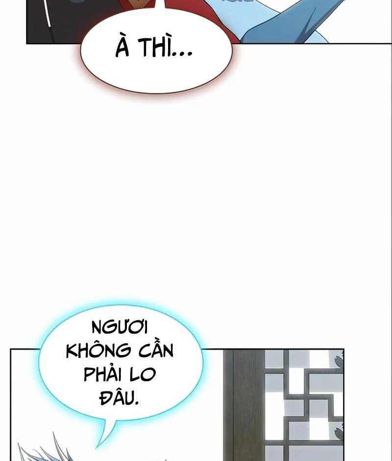 Tôi Là Người Chơi Leo Tháp Một Mình Chapter 127 - Trang 2