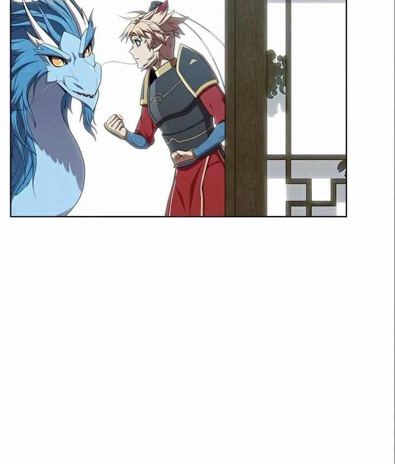 Tôi Là Người Chơi Leo Tháp Một Mình Chapter 127 - Trang 2