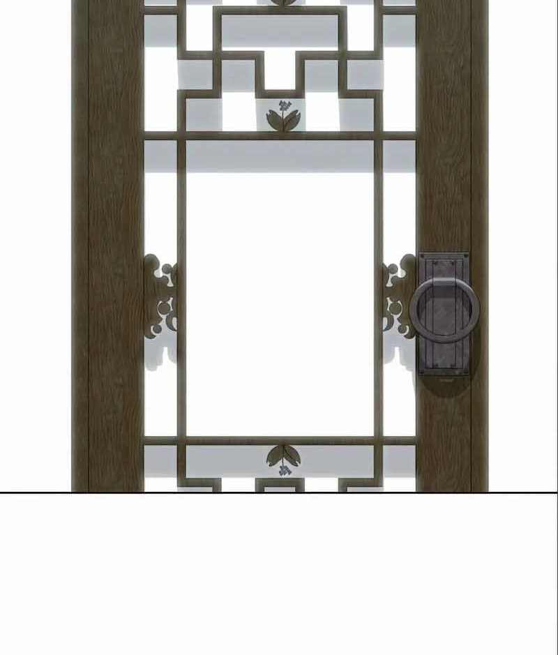 Tôi Là Người Chơi Leo Tháp Một Mình Chapter 127 - Trang 2