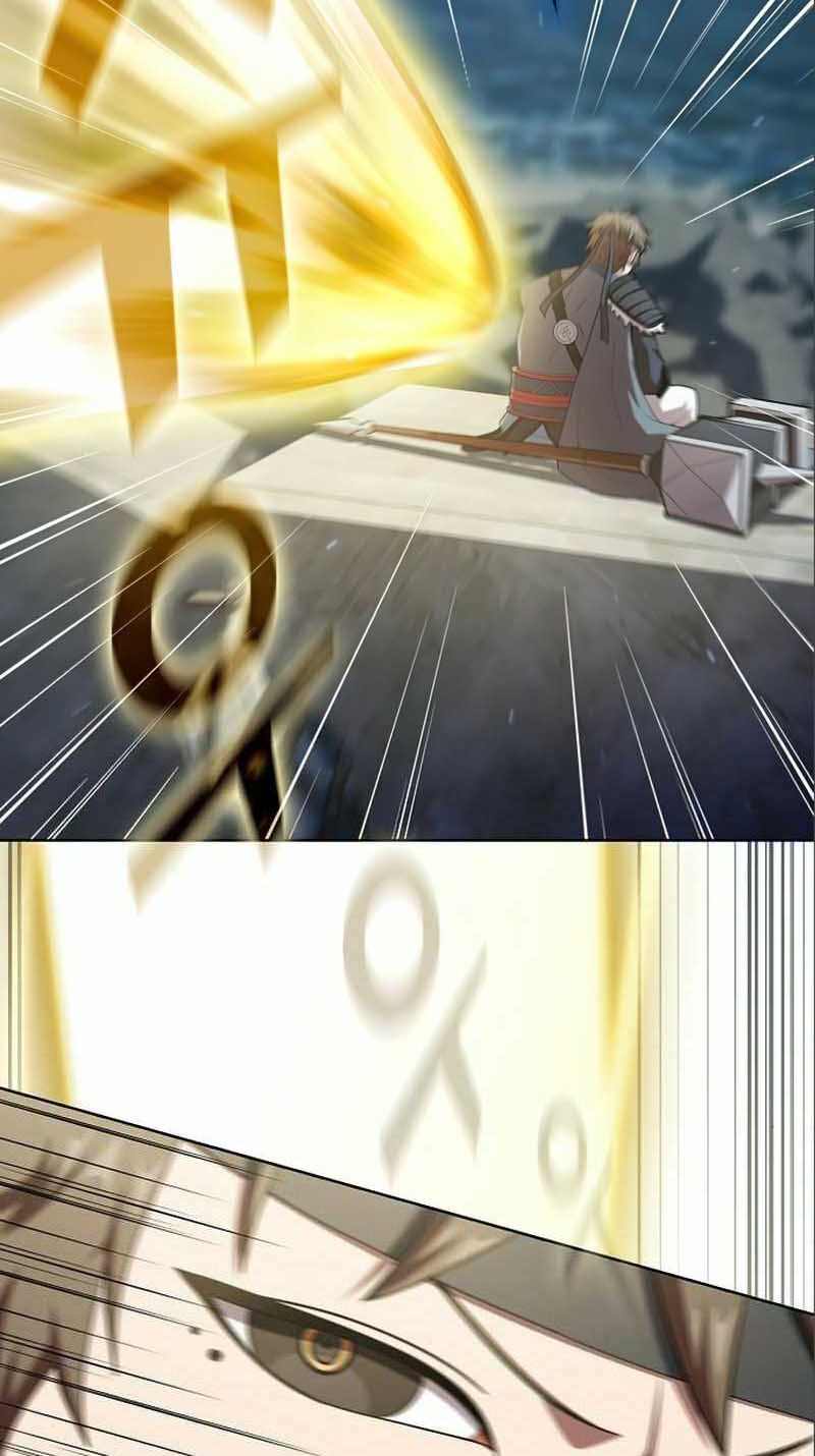 Tôi Là Người Chơi Leo Tháp Một Mình Chapter 127 - Trang 2