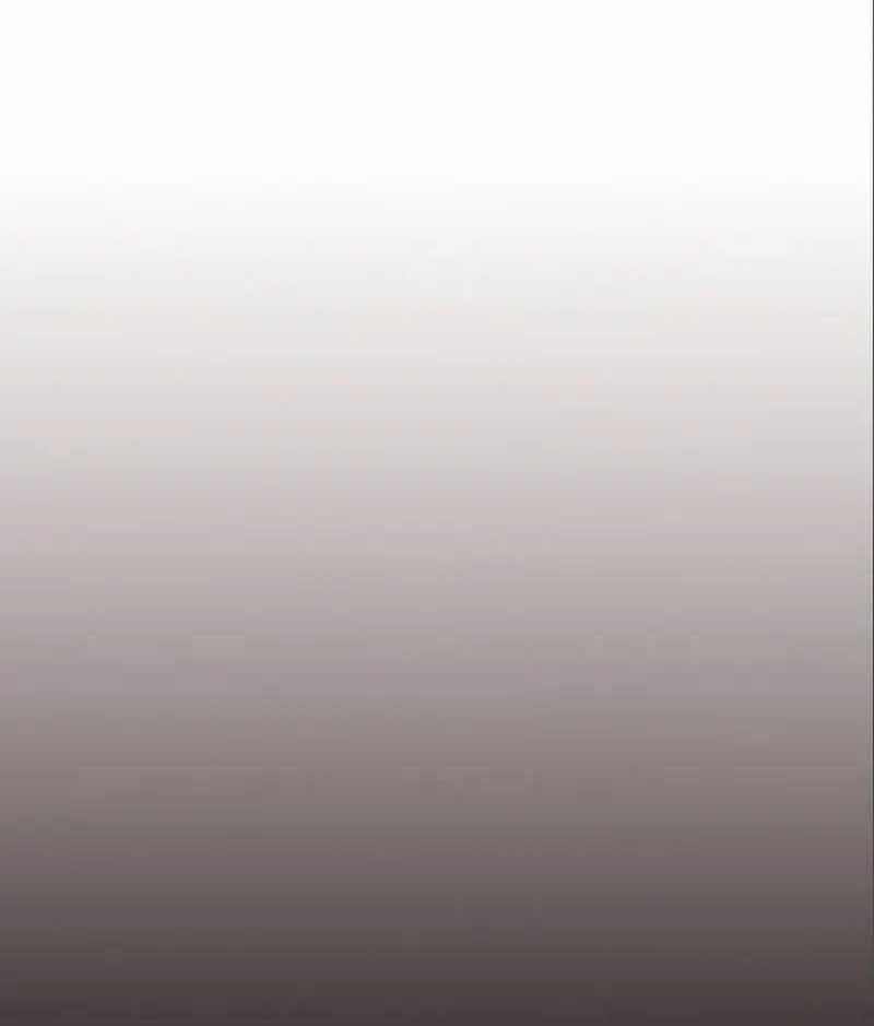 Tôi Là Người Chơi Leo Tháp Một Mình Chapter 127 - Trang 2