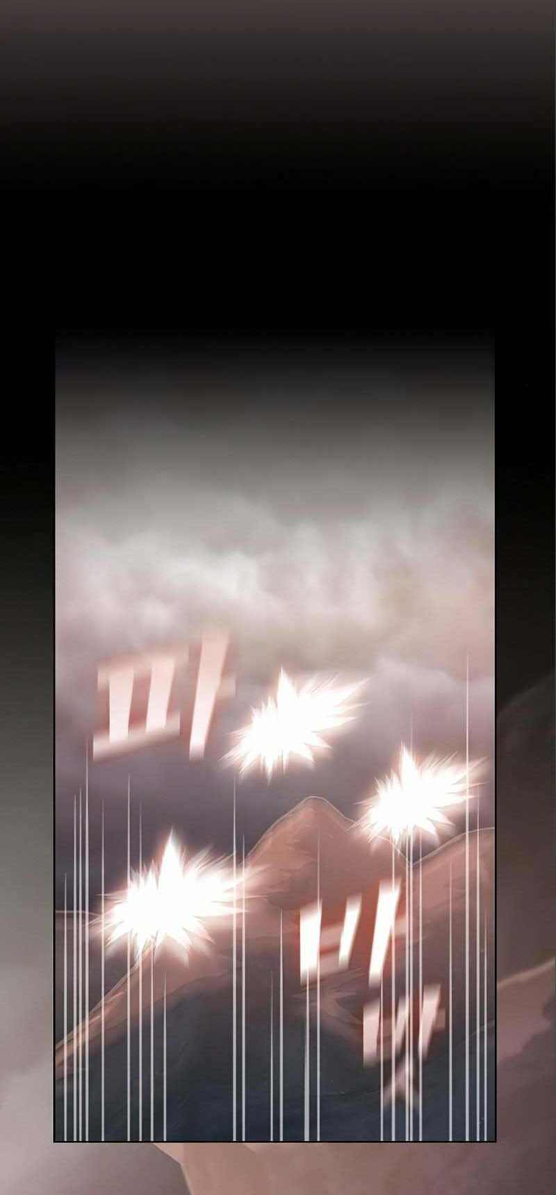 Tôi Là Người Chơi Leo Tháp Một Mình Chapter 127 - Trang 2