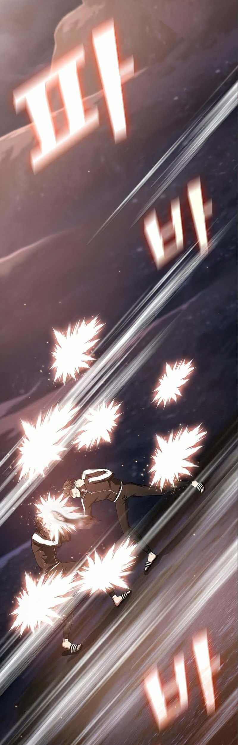 Tôi Là Người Chơi Leo Tháp Một Mình Chapter 127 - Trang 2