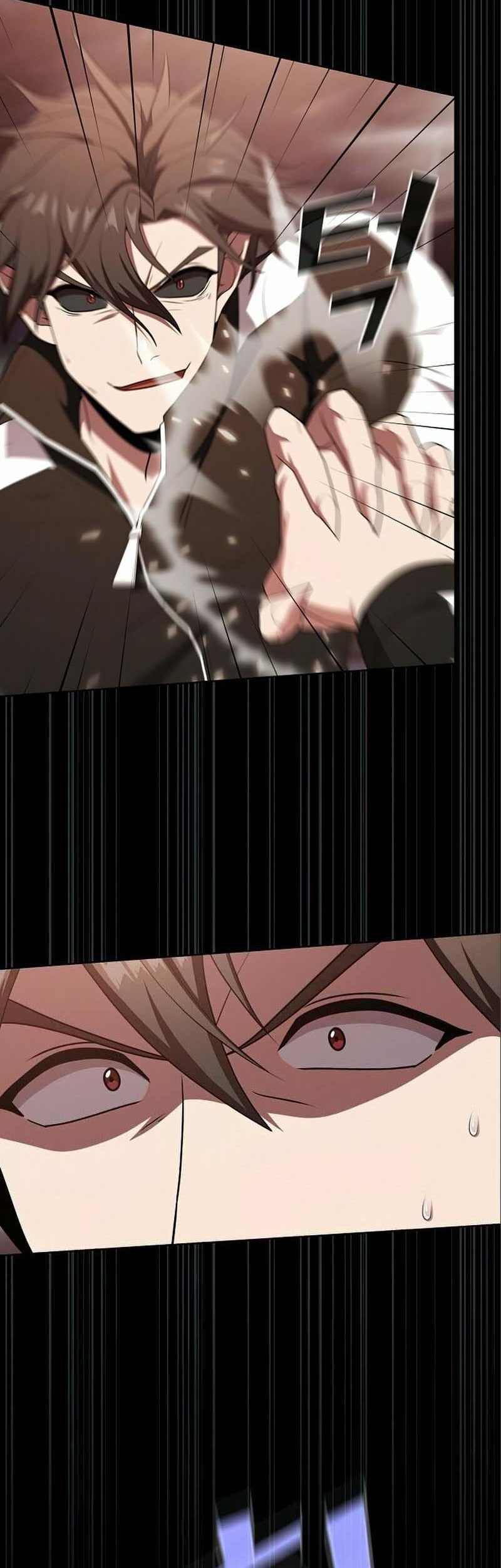 Tôi Là Người Chơi Leo Tháp Một Mình Chapter 127 - Trang 2