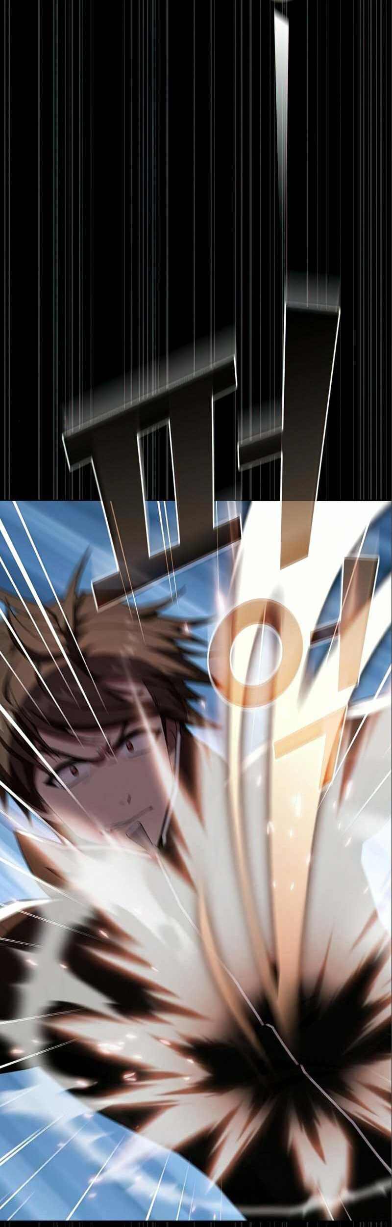 Tôi Là Người Chơi Leo Tháp Một Mình Chapter 127 - Trang 2