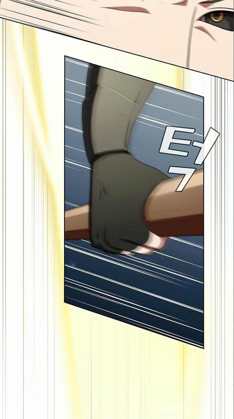 Tôi Là Người Chơi Leo Tháp Một Mình Chapter 127 - Trang 2