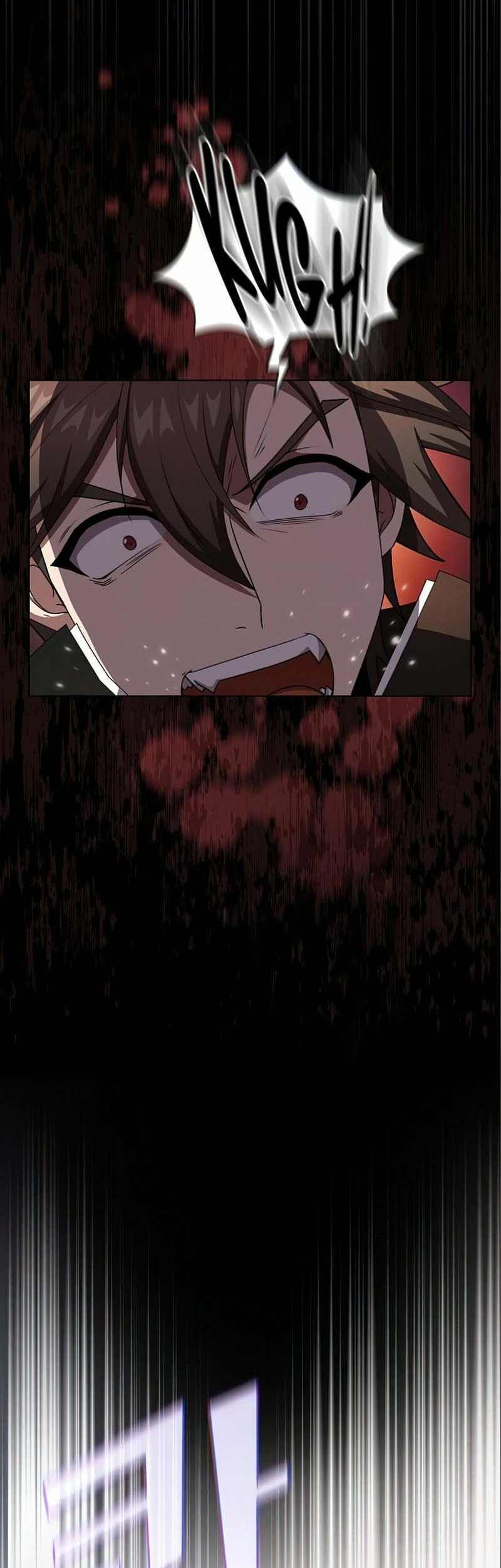 Tôi Là Người Chơi Leo Tháp Một Mình Chapter 127 - Trang 2