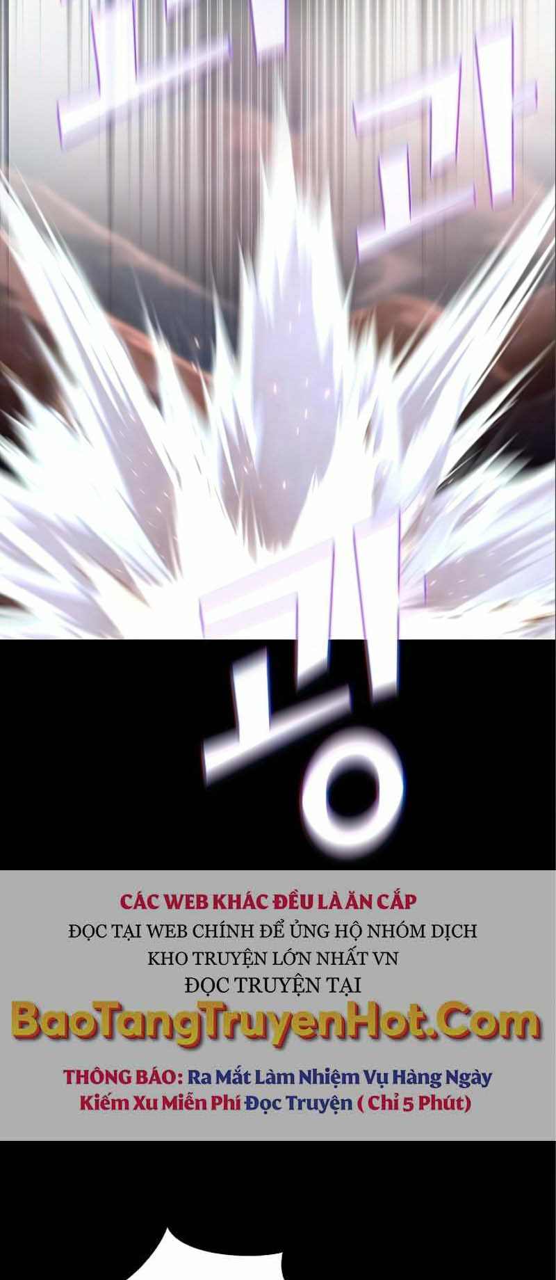 Tôi Là Người Chơi Leo Tháp Một Mình Chapter 127 - Trang 2