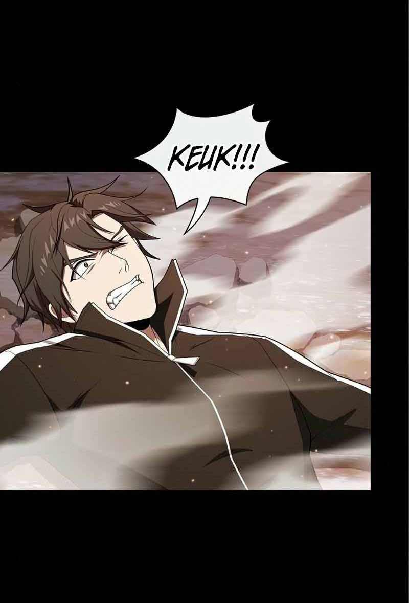 Tôi Là Người Chơi Leo Tháp Một Mình Chapter 127 - Trang 2