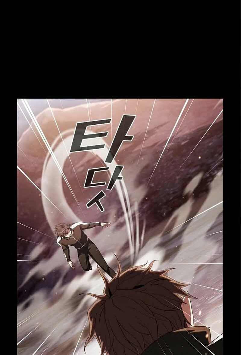 Tôi Là Người Chơi Leo Tháp Một Mình Chapter 127 - Trang 2