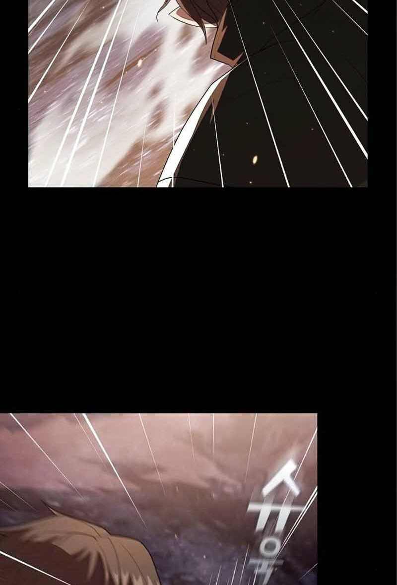 Tôi Là Người Chơi Leo Tháp Một Mình Chapter 127 - Trang 2