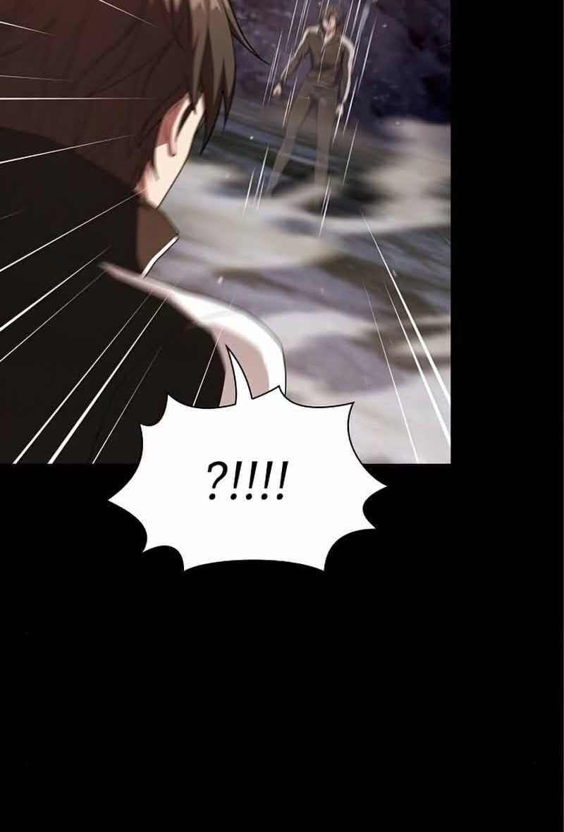 Tôi Là Người Chơi Leo Tháp Một Mình Chapter 127 - Trang 2