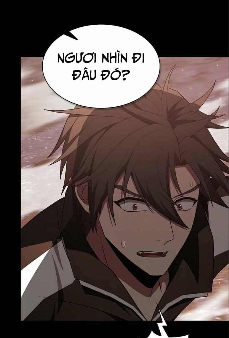 Tôi Là Người Chơi Leo Tháp Một Mình Chapter 127 - Trang 2