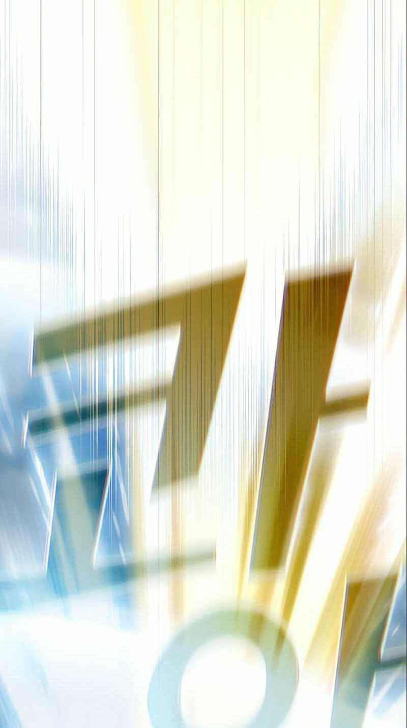 Tôi Là Người Chơi Leo Tháp Một Mình Chapter 127 - Trang 2