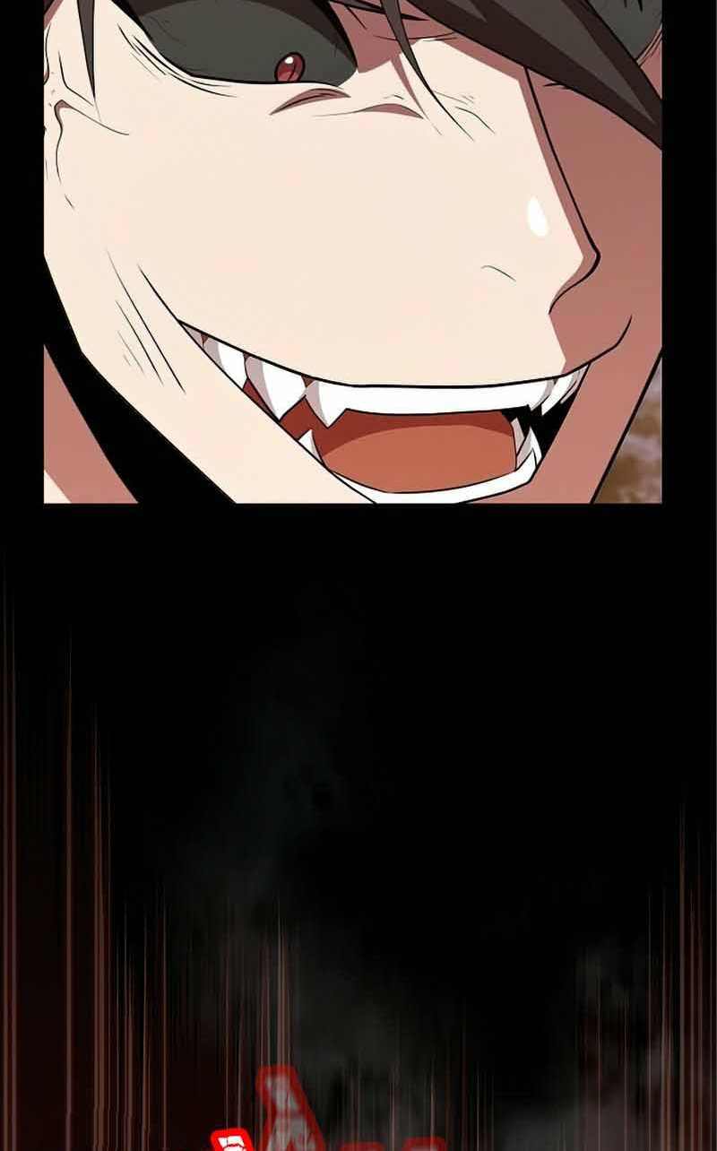 Tôi Là Người Chơi Leo Tháp Một Mình Chapter 127 - Trang 2