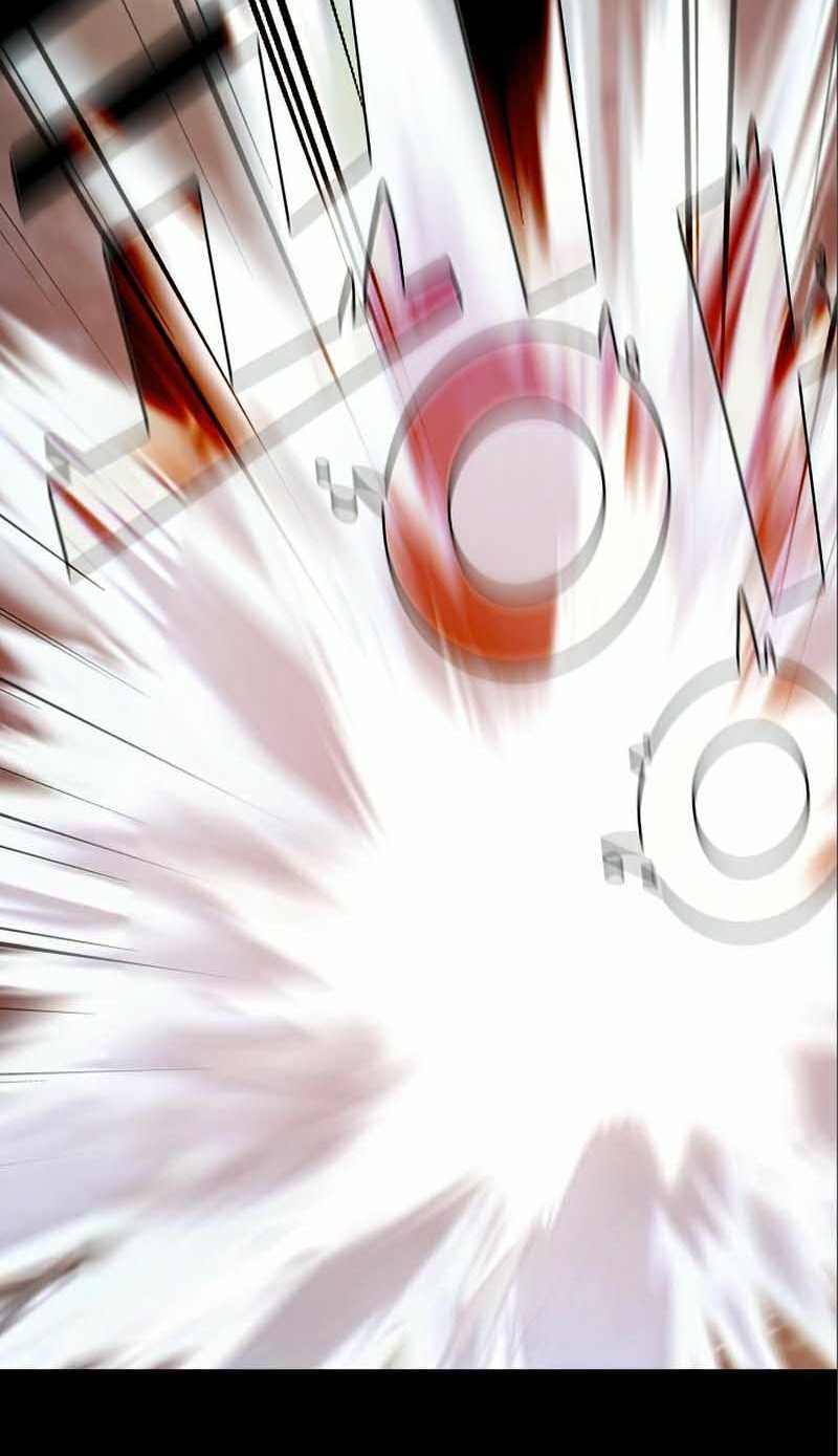 Tôi Là Người Chơi Leo Tháp Một Mình Chapter 127 - Trang 2