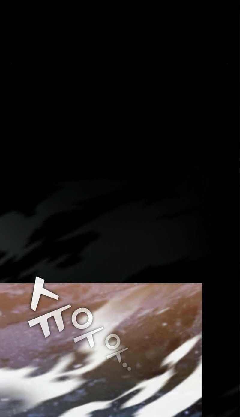 Tôi Là Người Chơi Leo Tháp Một Mình Chapter 127 - Trang 2