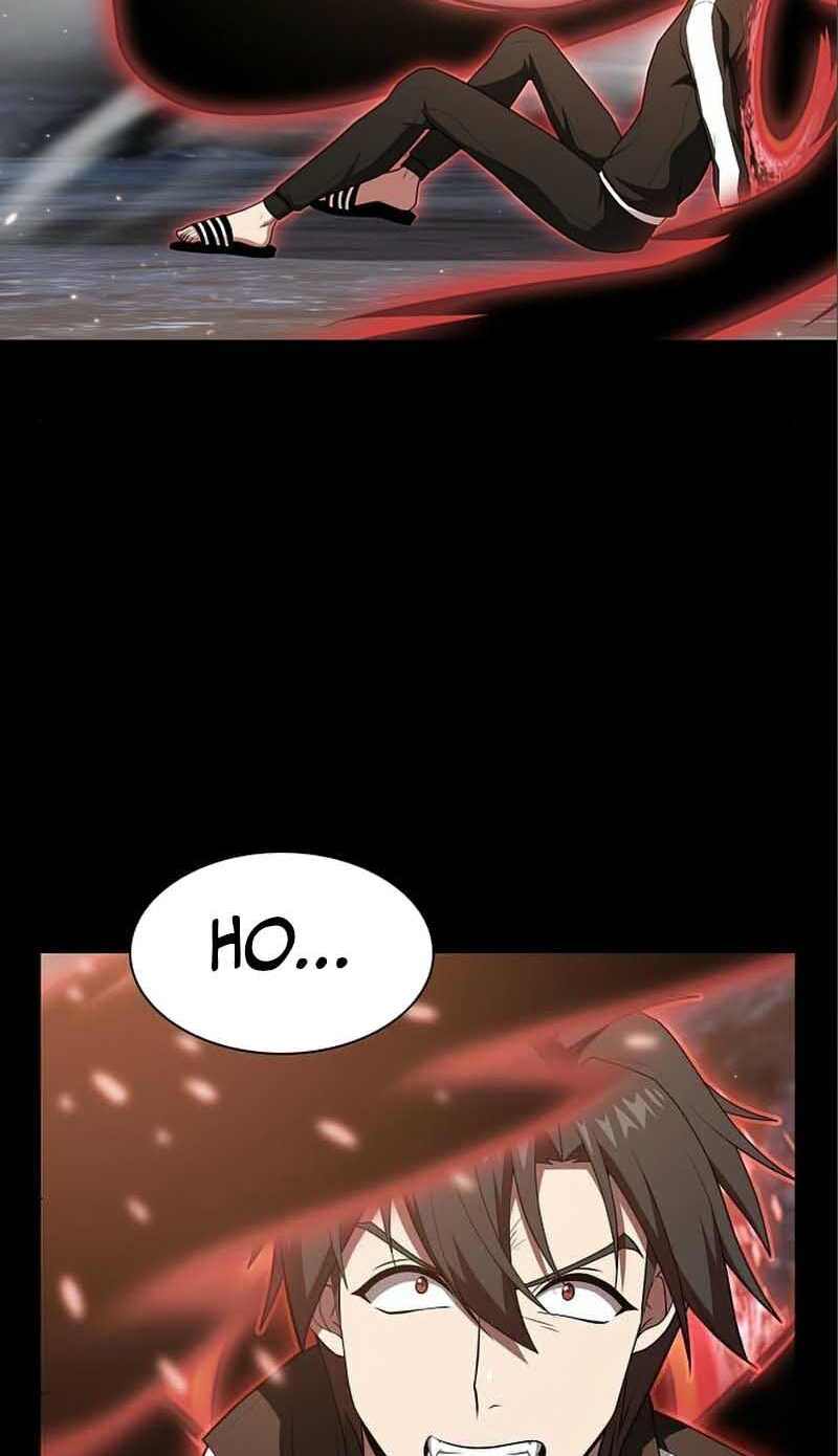 Tôi Là Người Chơi Leo Tháp Một Mình Chapter 127 - Trang 2