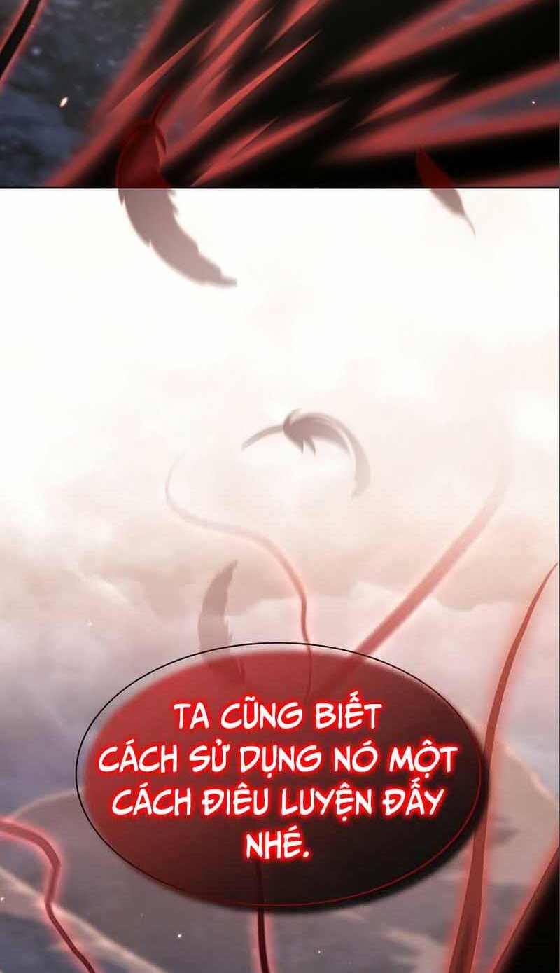 Tôi Là Người Chơi Leo Tháp Một Mình Chapter 127 - Trang 2