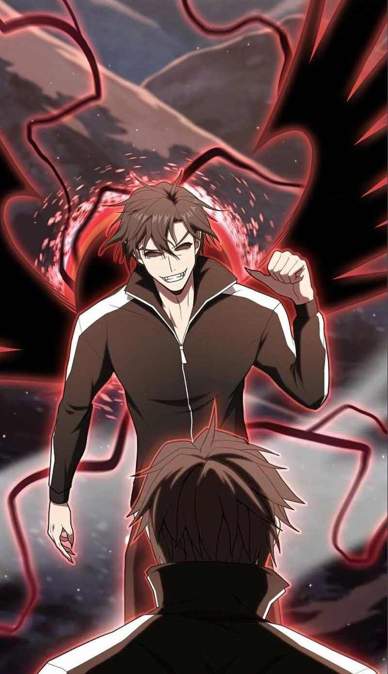 Tôi Là Người Chơi Leo Tháp Một Mình Chapter 127 - Trang 2