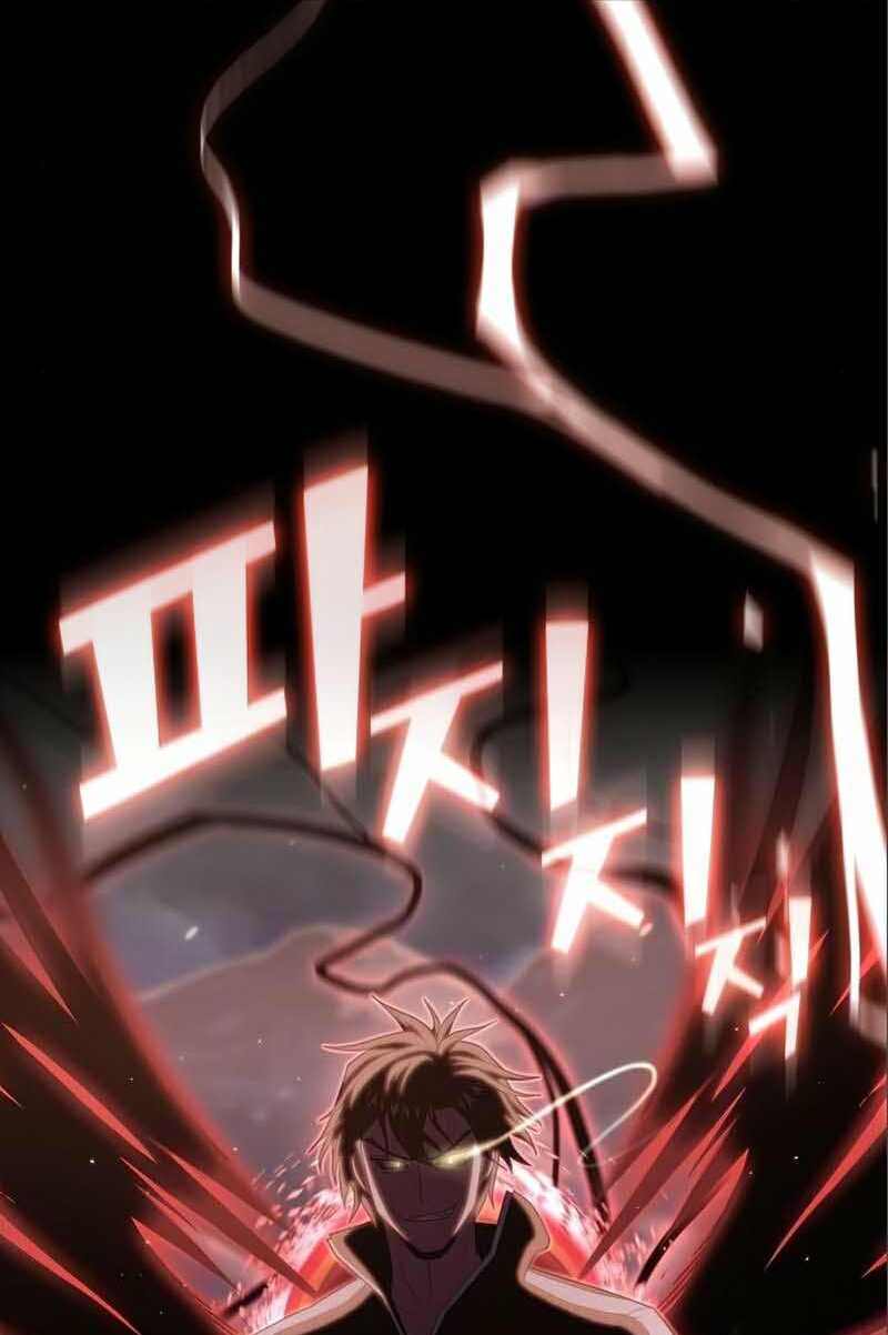 Tôi Là Người Chơi Leo Tháp Một Mình Chapter 127 - Trang 2