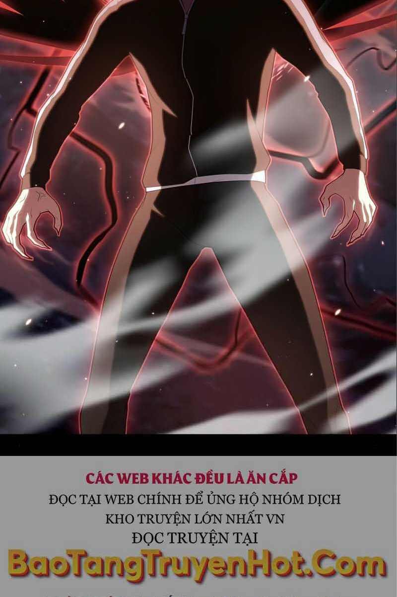 Tôi Là Người Chơi Leo Tháp Một Mình Chapter 127 - Trang 2