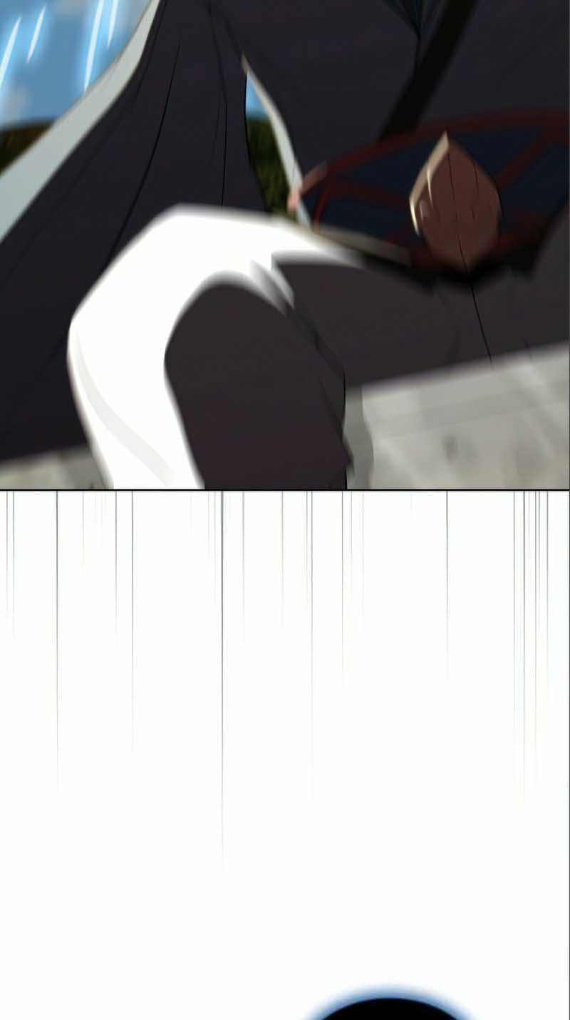 Tôi Là Người Chơi Leo Tháp Một Mình Chapter 127 - Trang 2