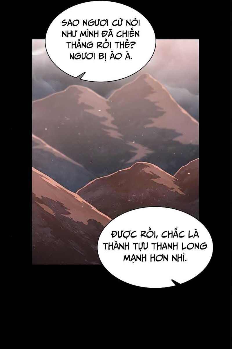 Tôi Là Người Chơi Leo Tháp Một Mình Chapter 127 - Trang 2