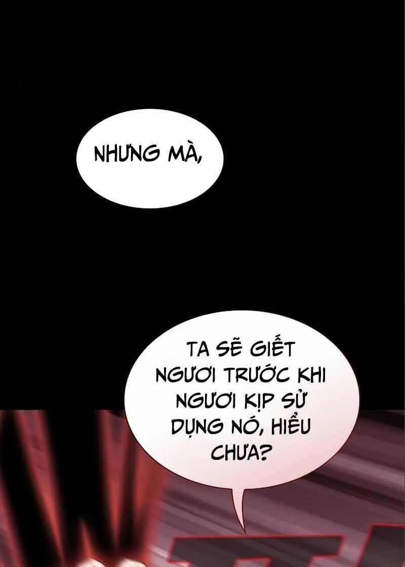 Tôi Là Người Chơi Leo Tháp Một Mình Chapter 127 - Trang 2