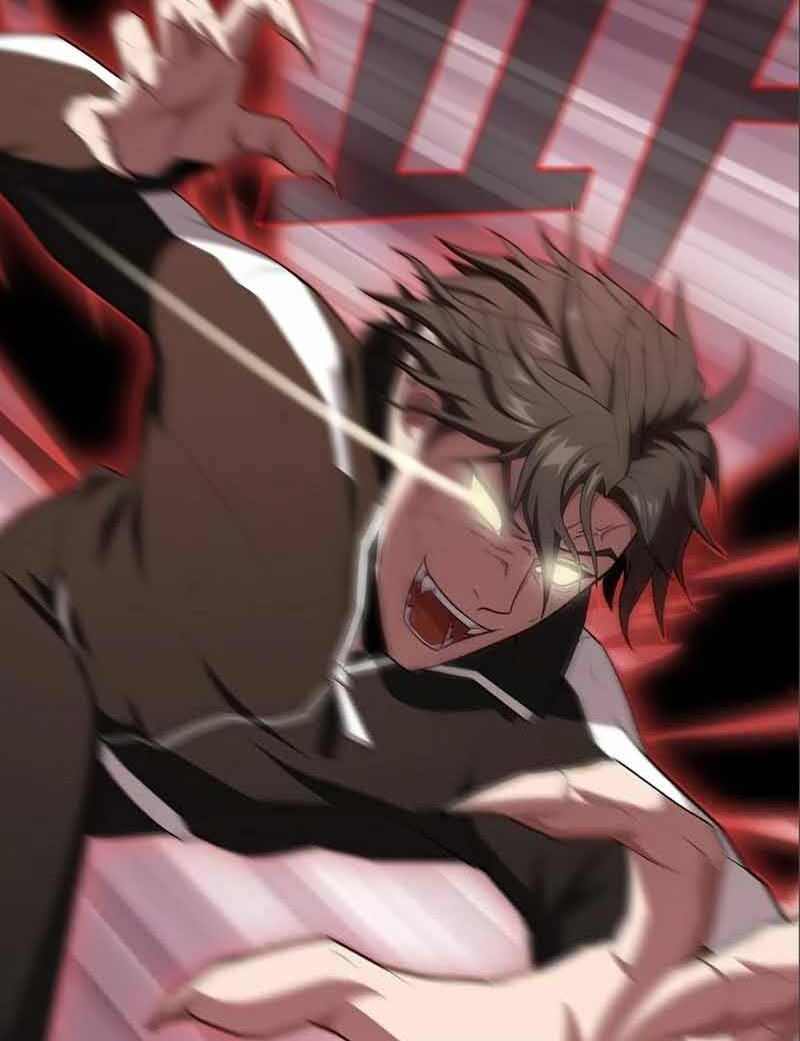 Tôi Là Người Chơi Leo Tháp Một Mình Chapter 127 - Trang 2