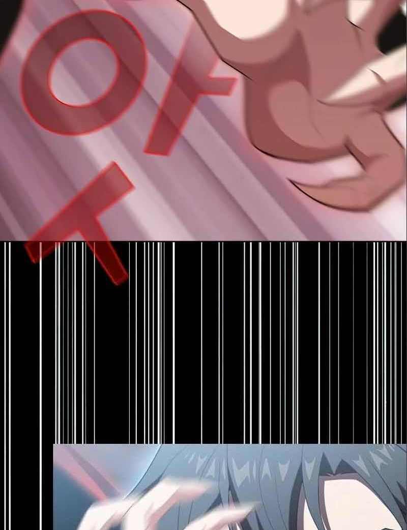 Tôi Là Người Chơi Leo Tháp Một Mình Chapter 127 - Trang 2