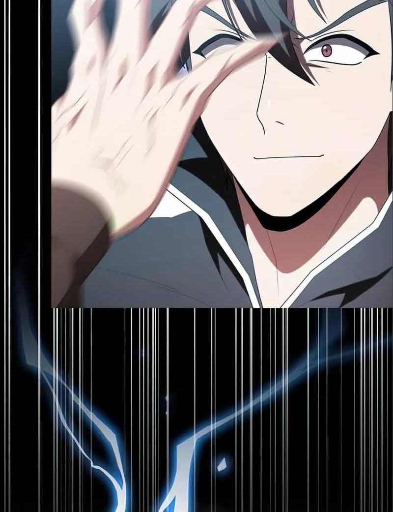 Tôi Là Người Chơi Leo Tháp Một Mình Chapter 127 - Trang 2