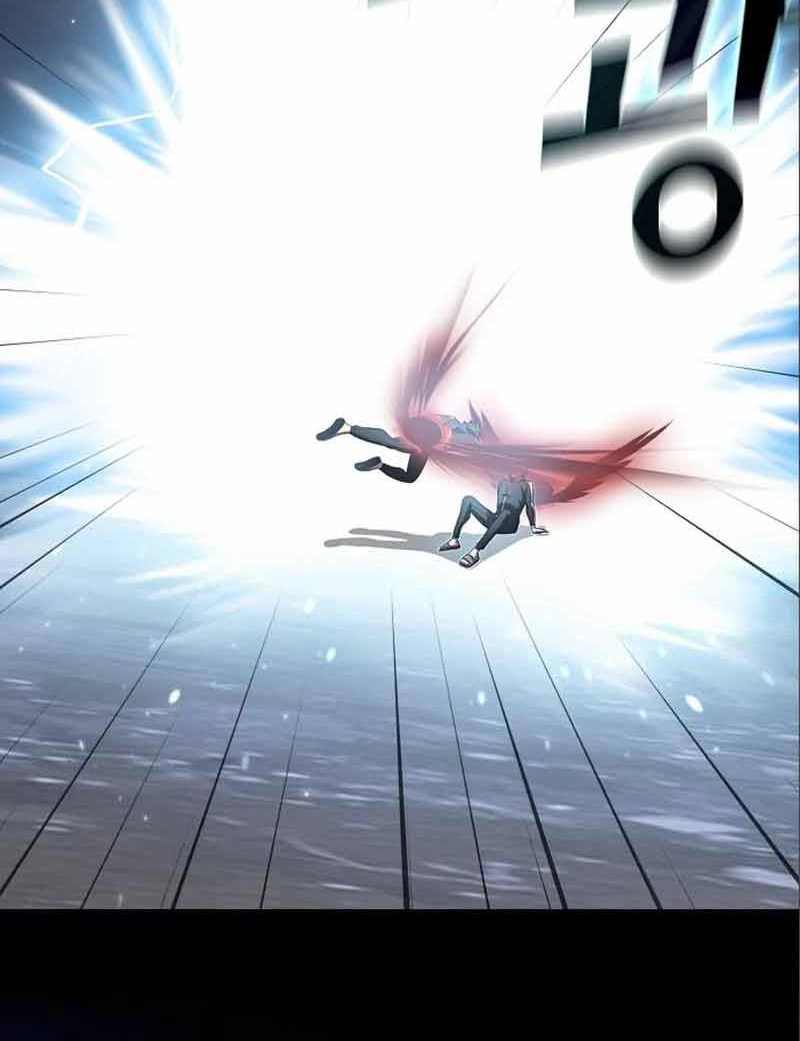 Tôi Là Người Chơi Leo Tháp Một Mình Chapter 127 - Trang 2