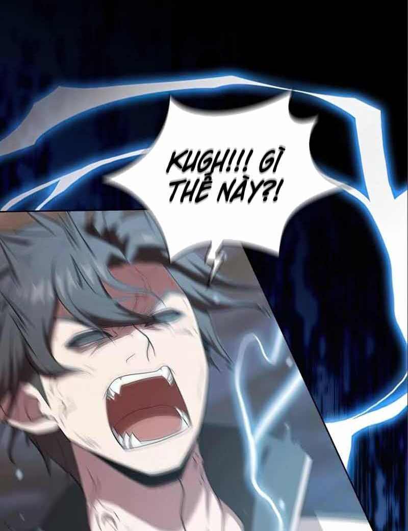 Tôi Là Người Chơi Leo Tháp Một Mình Chapter 127 - Trang 2