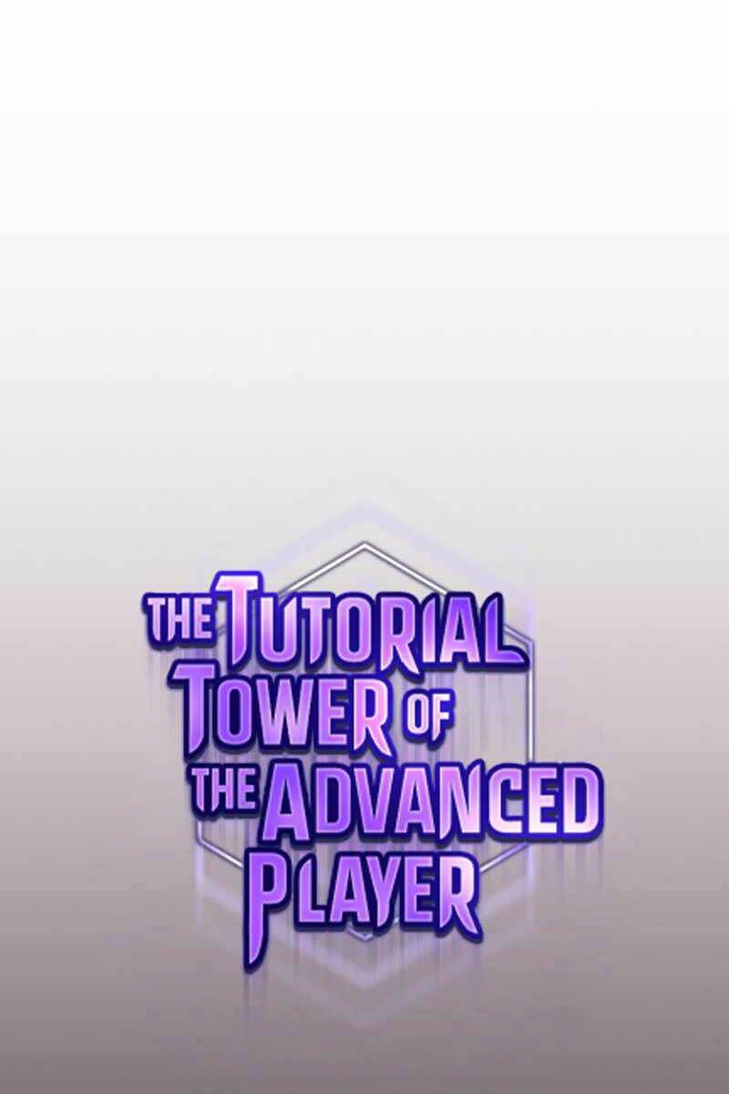 Tôi Là Người Chơi Leo Tháp Một Mình Chapter 128 - Trang 2