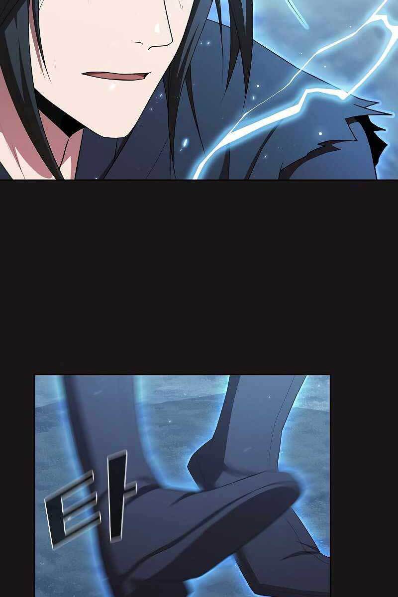 Tôi Là Người Chơi Leo Tháp Một Mình Chapter 128 - Trang 2