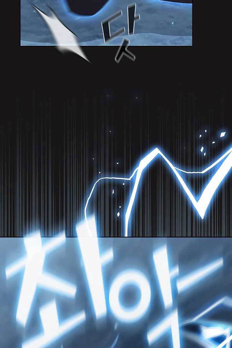 Tôi Là Người Chơi Leo Tháp Một Mình Chapter 128 - Trang 2