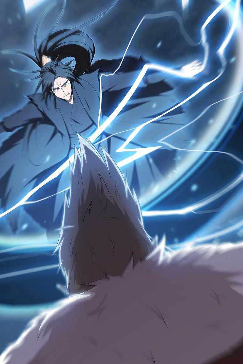 Tôi Là Người Chơi Leo Tháp Một Mình Chapter 128 - Trang 2